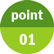 point01