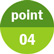 point04