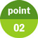 point02