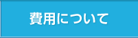 費用について